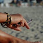 Il fumo causa il 90% delle diagnosi di cancro al polmone, Aiom: “Aumentare il costo delle sigarette”