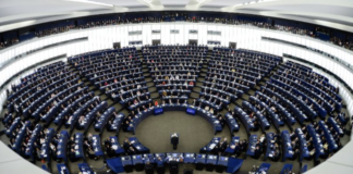 La riforma della legge elettorale per il Parlamento europeo: la proposta pone le premesse per uno spazio politico europeo Il parlamento europeo