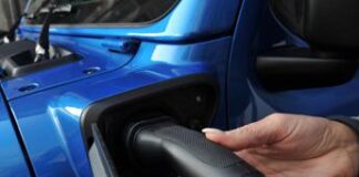 Incentivi auto 2024 al via da oggi, come funziona ecobonus