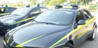 Lecce, violenza sessuale di gruppo durante finte visite: medico e viceprocuratore ai domiciliari