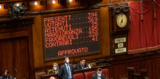 Ordinamento giudiziario approvato dalla Camera, l’avv. prof. Rodolfo Bettiol: riforma non priva di qualche pregio ma non certo rivoluzionaria Legge delega di riforma dell’Ordinamento Giudiziario, esito del voto alla Camera