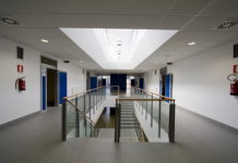 Sondaggio tra gli alunni della Provincia di Vicenza, lunedì 6 giugno presentazione dei risultati Liceo Quadri Vicenza