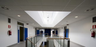 Sondaggio tra gli alunni della Provincia di Vicenza, lunedì 6 giugno presentazione dei risultati Liceo Quadri Vicenza