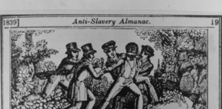 Il mea culpa di Harvard sul suo passato di sfruttamento degli schiavi La tratta degli schiavi fa pentire anche Harvard