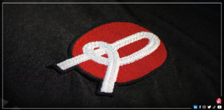 Due giorni di allenamenti per i giovani giocatori di rientro dai prestiti