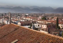 Marano Vicentino al voto. Noi di Marano: “conflitti di interesse in Marano Bene Comune” che risponde “no a polemiche da social” Marano Vicentino, lettera di sindaco e parroco ai cittadini dopo la tragedia della madre che voleva uccidere il figlio