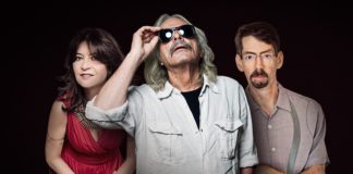 Vicenza Jazz: Maria Pia De Vito, Enrico Rava & Fred Hersch live il 20 maggio 2022 enrico rava vicenza