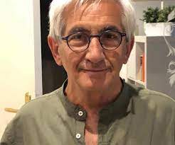 Mario De Pasquale