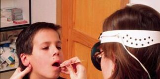 Medicina: a Bergamo otorini a congresso, ‘nessuno è condannato a restare sordo’