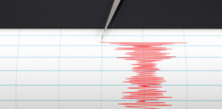 Monitoraggio sismico Veneto, a Vicenza incontro su nuova rete di sensori dell’Istituto Oceanografico Monitoraggio sisimico in Veneto