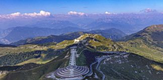 Bassano del Grappa, il PD: “Hub Biosfera: come trasformare una buona idea in un disastro” biosfera bassano grappa