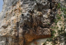 22 maggio 1510, eccidio di Mossano: i nemici della Serenissima massacrano oltre 1.000 persone Mossano