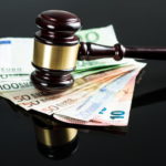 GdF Vicenza: sequestro preventivo di denaro e beni immobili per un valore di oltre 550 mila finalizzato al recupero di omesso versamento Iva Omesso versamento Iva