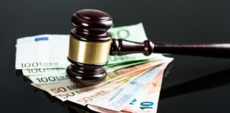 GdF Vicenza: sequestro preventivo di denaro e beni immobili per un valore di oltre 550 mila finalizzato al recupero di omesso versamento Iva Omesso versamento Iva