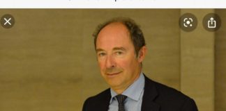 Sciopero contro riforma CSM votata alla Camera dell’Associazione Nazionale Magistrati? Intervista on. Zanettin (FI): “lunare e fuori tempo” On. vicentino Pierantonio Zanettin (foto da membro del CSM)