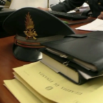 Infiltrazioni ‘ndrangheta in Lombardia, commissariati colosso logistica DB Schenke e Aldieri Spa: operazione Gdf Milano e CC Como Operazione contro la 'Ndrangheta in Lombardia