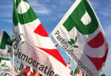 Tribunale della Pedemontana, Partito Democratico di Bassano all’attacco della mozione berica: “Interessi di una lobby”. Consiglieri Pd Vicenza non l’hanno sottoscritta PD Vicenza