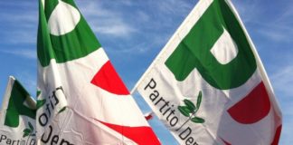 Tribunale della Pedemontana, Partito Democratico di Bassano all’attacco della mozione berica: “Interessi di una lobby”. Consiglieri Pd Vicenza non l’hanno sottoscritta PD Vicenza