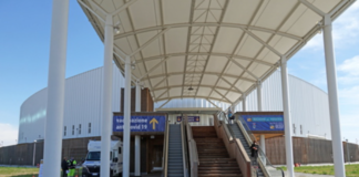 Giornata Interpeer Veneto 2022, il 27 maggio al Palaexpo di Marghera focus su prevenzione in Sanità Palaexpo di Porto Marghera