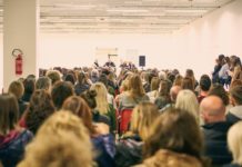 Partita a Scacchi di Marostica, successo per le selezioni: è “Partita mania” scacchi marostica partita selezioni