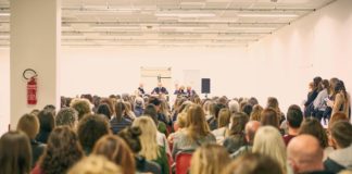 Partita a Scacchi di Marostica, successo per le selezioni: è “Partita mania” scacchi marostica partita selezioni