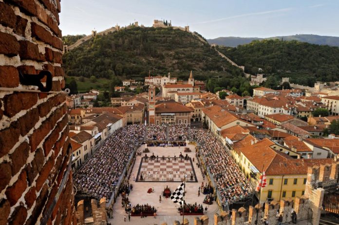 scacchi marostica scuola primaria