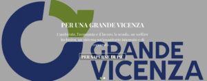 Per una Grande Vicenza