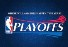 Play-off e Play-in in Usa. “Basket Case News”: senza esclusione di colpi Play off NBA