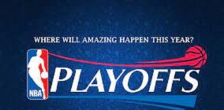 Play-off e Play-in in Usa. “Basket Case News”: senza esclusione di colpi Play off NBA