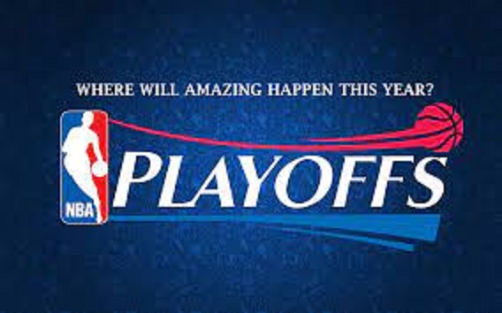 Play off NBA