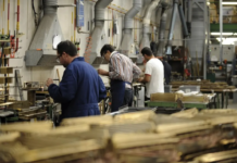 Da Cdp, Fei e Mcc 10 miliardi di euro per le Pmi italiane con la garanzia UE Pmi italiane operazione sud export