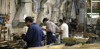 Da Cdp, Fei e Mcc 10 miliardi di euro per le Pmi italiane con la garanzia UE Pmi italiane operazione sud export