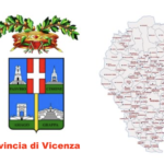 Avanzo di amministrazione: oltre 10,5 milioni di euro ai Comuni per strade e piste ciclabili. Fondi anche per opere provinciali e aggiornamento prezzi. festival fimon scuole vicenza convenzione giornata emigrante provincia vicenza