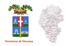 Provincia di Vicenza, convocato il consiglio: riunione a Valdagno festival fimon scuole vicenza convenzione giornata emigrante provincia vicenza