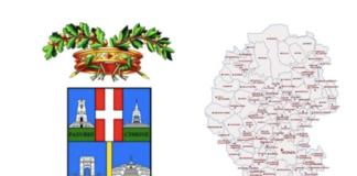 Provincia di Vicenza, convocato il consiglio: riunione a Valdagno festival fimon scuole vicenza convenzione giornata emigrante provincia vicenza