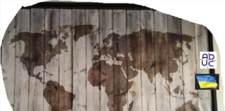 Quanti Paesi nel mondo? Aduc: contesi ed evoluzioni Quanti Paesi nel mondo contesi e in evoluzione?