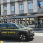 Ex artigiano di Lonigo si fa intestare assegni e bonifici dalla moglie impiegata. GdF: 220 mila euro di proventi illeciti Reddito di cittadinanza, GdF Vicenza scopre illeciti