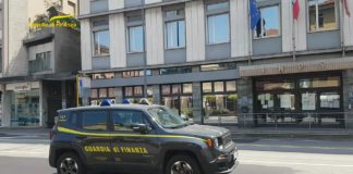 Furbetti del Reddito di Cittadinanza a Vicenza, Zaia: “Datelo alle imprese” Reddito di cittadinanza, GdF Vicenza scopre illeciti