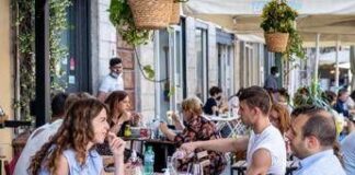 Rientro dalle vacanze e chili di troppo, 10 consigli per rimettersi in linea