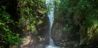 Da Viacqua il nuovo piano di tutela delle risorse idriche di montagna risorse idriche di montagna