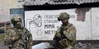 Russia, Putin firma decreto: palestre rastrellate per cercare nuove reclute