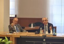 Industria Veneta, Unioncamere: “Primi mesi 2022: produzione ancora positiva, ma rallenta” industria veneta