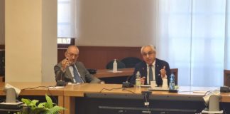 Industria Veneta, Unioncamere: “Primi mesi 2022: produzione ancora positiva, ma rallenta” industria veneta