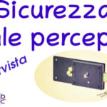 Sicurezza reale percepita. Intervista a Primo Mastrantoni di Aduc Sicurezza reale e percepita