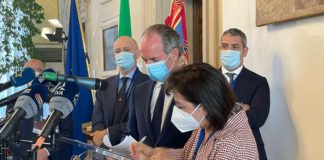 Sicurezza stradale Veneto: protocollo d’intesa tra Regione, concessionarie autostradali, Veneto strade e ufficio scolastico regionale Sicurezza stradale Veneto protocollo intesa