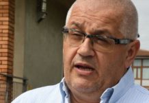 Sanità, Super Oss: Ugl Salute in audizione alla Regione Veneto Stefano Tabarelli, Segretario della Ugl Salute Veneto audito in regione Veneto sul Super Oss