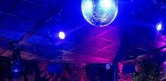 Strage Crans-Montana, Grassi (Fiepet): “Da noi norme più stringenti per discoteche, non possibile tragedia così”