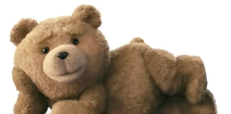 Ted l’orsacchiotto e la sua scorrettezza dal cinema ai giochi online Ted l’orsacchiotto