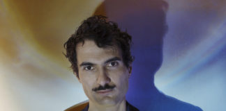 Vicenza Jazz, Tigran Hamasyan in concerto giovedì 19 maggio 2022 Tigran Hamasyan Vicenza