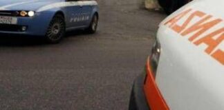 Noventa Vicentina. Tir travolge due operai sull’A31, un morto e un ferito grave